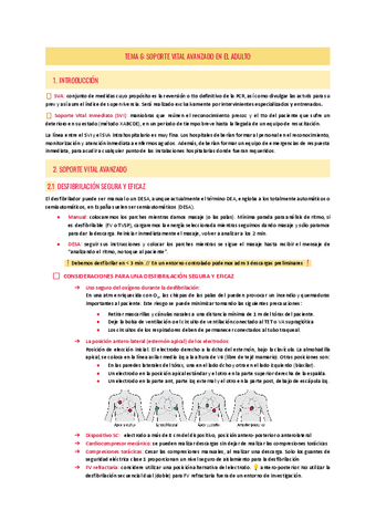 TEMA-6-URGENCIAS.pdf