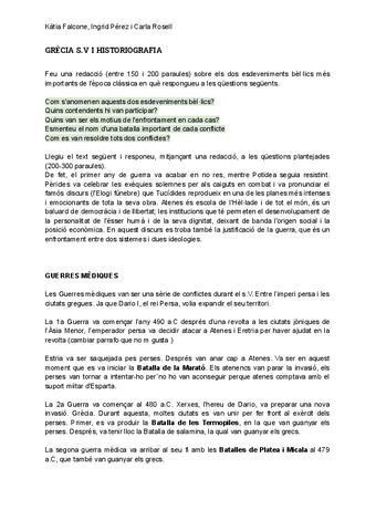 Grec-s.V-i-historiografia.pdf