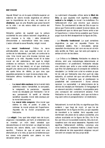 Selectivitat-Nietzsche.pdf