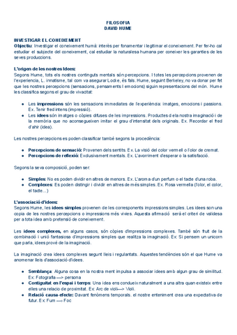 Selectivitat-Locke-i-hume.pdf