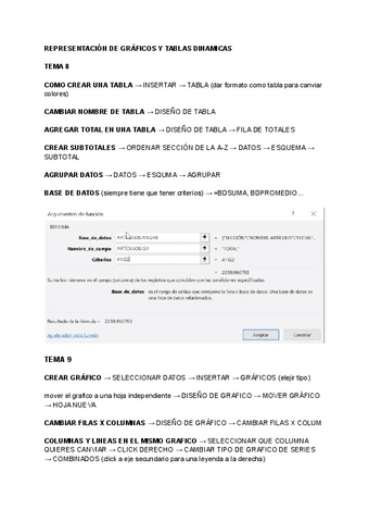 FORMULAS-BLOQUE-3.pdf