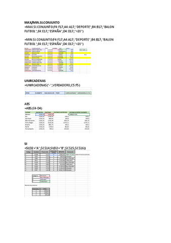 Formulas-Excel.pdf