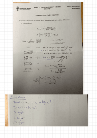 VELAN-Formulario.pdf