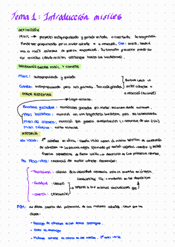 Tema-1Introduccion.pdf