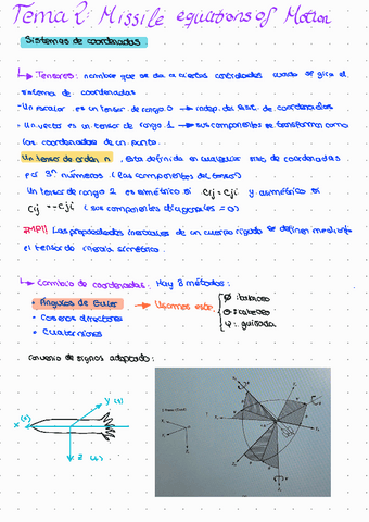 Tema-2-Ecuaciones-del-movimiento-de-un-misil.pdf