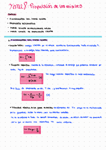 Tema-8-Propulsion-de-los-misiles.pdf