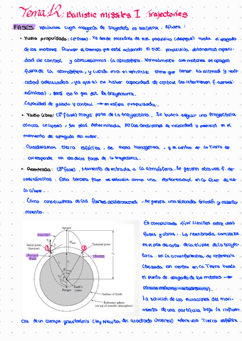 Tema-12-Ballistic-misiles-I.pdf