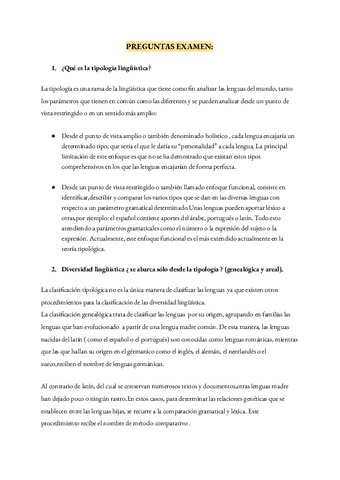 preguntas-examen.pdf