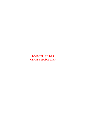 SINTESIS-DE-LAS-CLASES-PRACTICAS-1.pdf