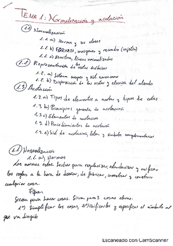 COMPLETO Dibujo Técnico II.pdf