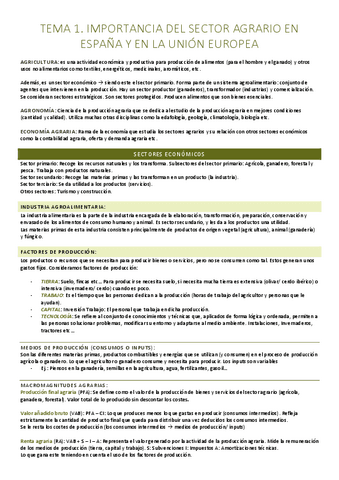 1. Importancia del sector agrario .pdf