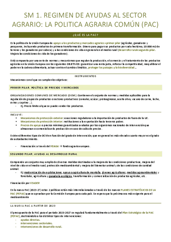 Sm1. Régimen de ayudas al sector agrario.pdf