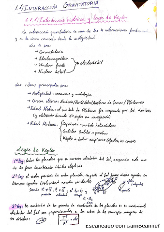 TEMARIO ENTERO Física II.pdf