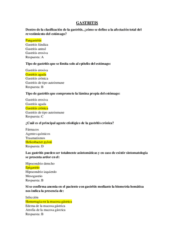 GASTRITIS.pdf