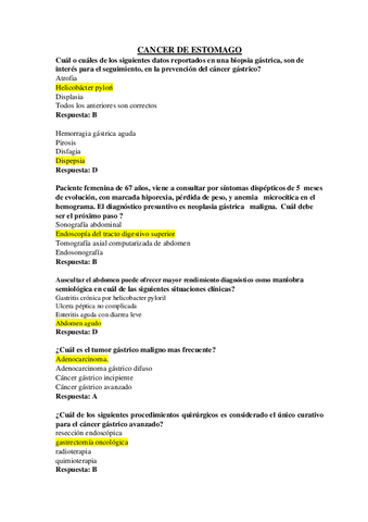 CANCER-DE-ESTOMAGO.pdf