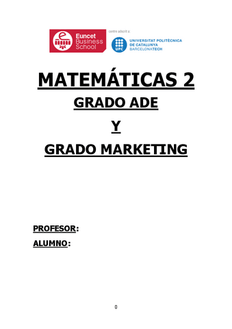 APUNTS-MATES-II-2024.pdf
