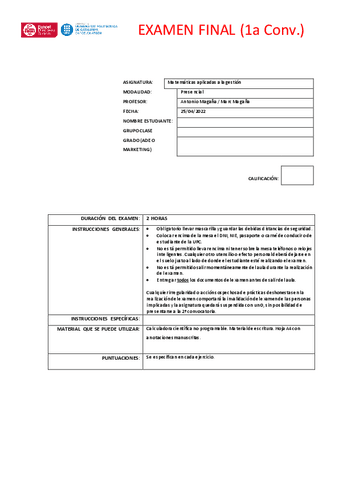 matesAplicadesALaGestio2Q1Cpresencial202122SOLUCIO.pdf