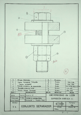 Conjunto-separador-RESUELTO.pdf