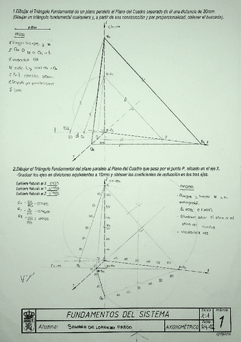 Lamina-1-axo..pdf