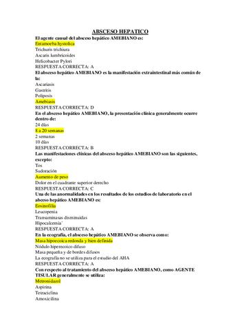 ABSCESO-HEPATICO.pdf