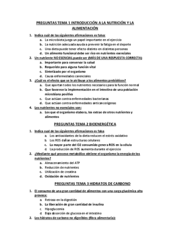 CUESTIONARIOS-TEMAS-1-16-1o-PARCIAL.pdf