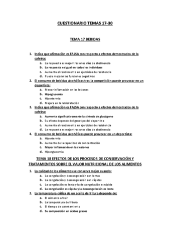 CUESTIONARIO-TEMAS-17-30-2o-PARCIAL.pdf