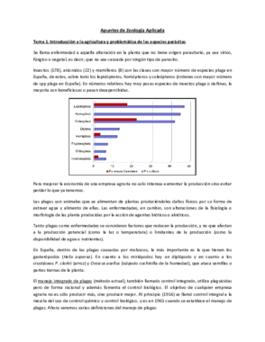Apuntes-de-Zoologia-Aplicada-1-10.pdf