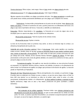 Apuntes-de-Zoologia-Aplicada-10-20.pdf