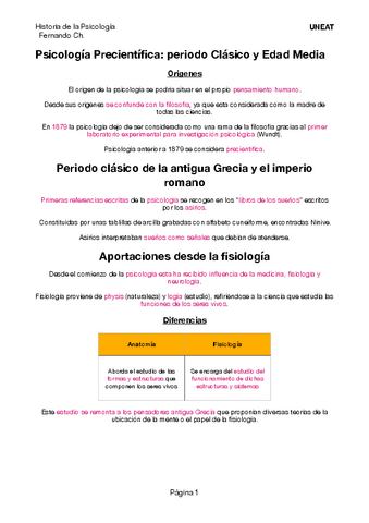 Apuntes-Historia-de-la-Psicologia-T1.pdf