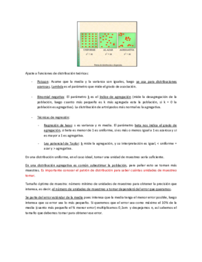 Apuntes-de-Zoologia-Aplicada-20-30.pdf