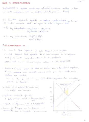 Tema-5-1.pdf