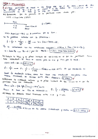 FISICA-I-TEMA-7.pdf
