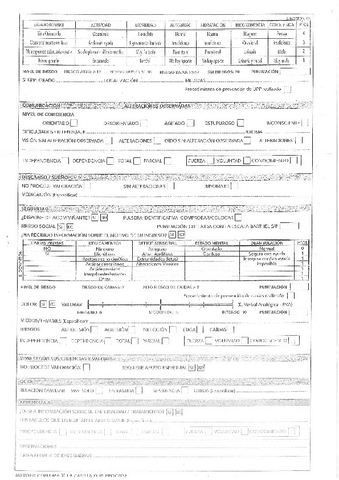 Apuntes-Necesidades.pdf