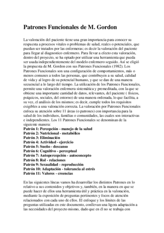 Apuntes-Patrones.pdf