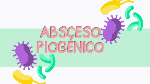 ABSCESO-PIOGENICO.pdf