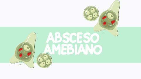 ABSCESO-AMEBIANO.pdf
