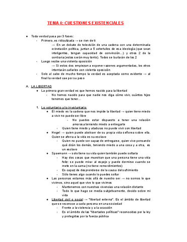 ANTROPOLOGIA-TEMA-4.pdf