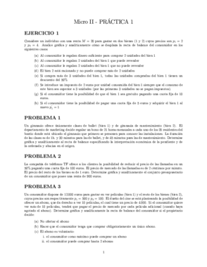 Practicas micro 2.pdf