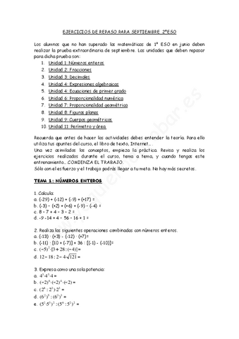 Recuperacion-Matematicas-2o-ESO-Opcion-9.pdf