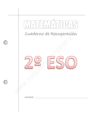 Recuperacion-Matematicas-2o-ESO-Opcion-13.pdf