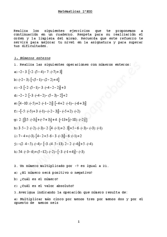 Recuperacion-Matematicas-2o-ESO-Opcion-15.pdf
