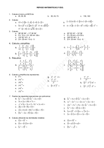 Recuperacion-Matematicas-2o-ESO-Opcion-16.pdf