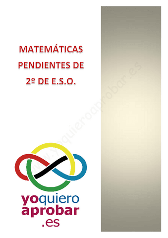 Recuperacion-Matematicas-2o-ESO-Opcion-17.pdf