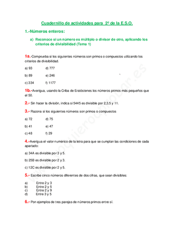 Recuperacion-Matematicas-2o-ESO-Opcion-18.pdf