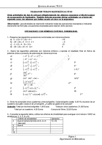Recuperacion-Matematicas-2o-ESO-Opcion-19.pdf