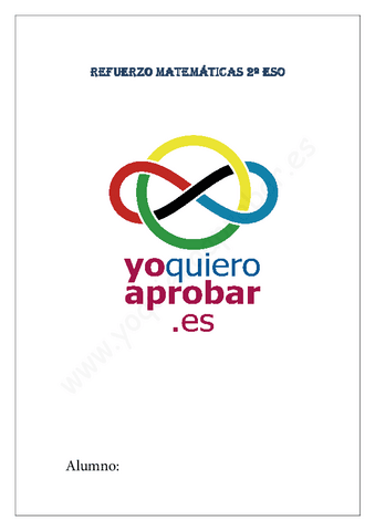 Recuperacion-Matematicas-2o-ESO.pdf