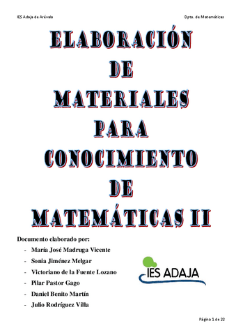 Conocimiento-de-las-matematicas-2o-ESO.pdf