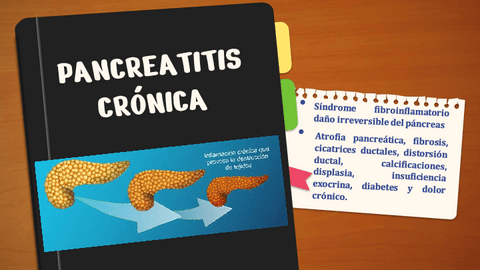PANCREATITIS-CRONICA.pdf