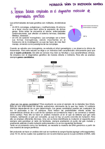 Tema-5-metodologia.pdf