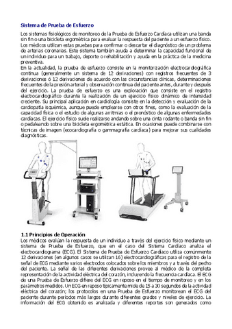 Sistema-de-Prueba-de-Esfuerzo.pdf